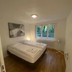 Apartmán Amazing 4br Flat In The Centre - Sky 9