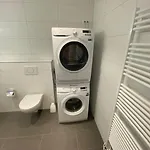 Apartmán Amazing 4br Flat In The Centre - Sky 9 *