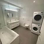 Amazing 4br Flat In The Centre - Sky 9
