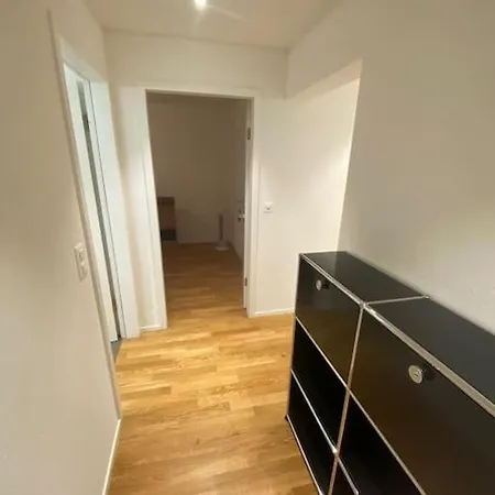 Appartamento Amazing 4br Flat In The City Centre - Sky 9 Zurigo