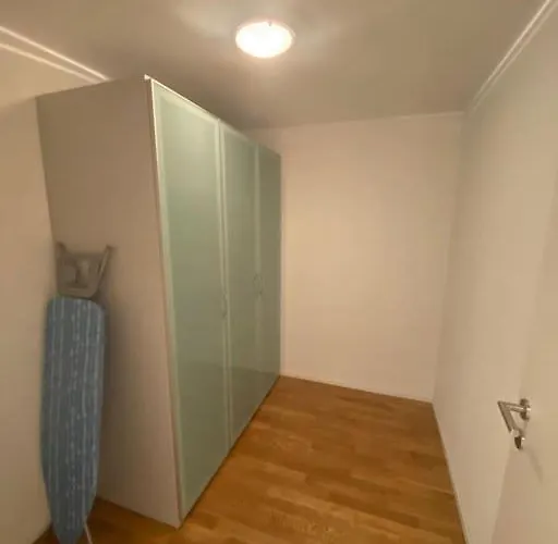 דירה Amazing 4br Flat In The Centre - Sky 9 *