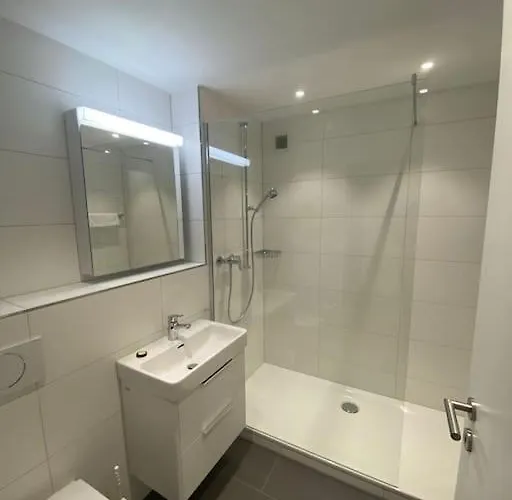 Amazing 4br Flat In The Centre - Sky 9 דירה *