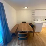 Amazing 4br Flat In The Centre - Sky 9 아파트 취리히
